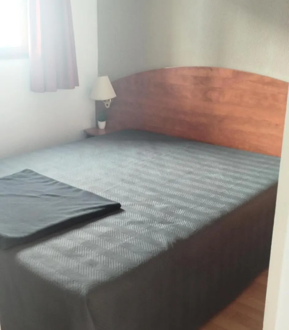 Residence Le Pic Du Midi - Maeva Home - Appartement 2 Pieces 4 Personnes - Confort Mae-2001 La Mongie